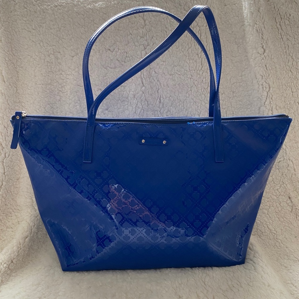 Kate Spade bag